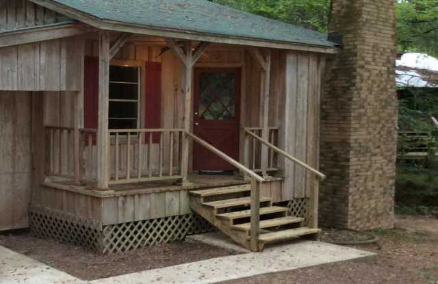 203 Rockshop Road photos photos