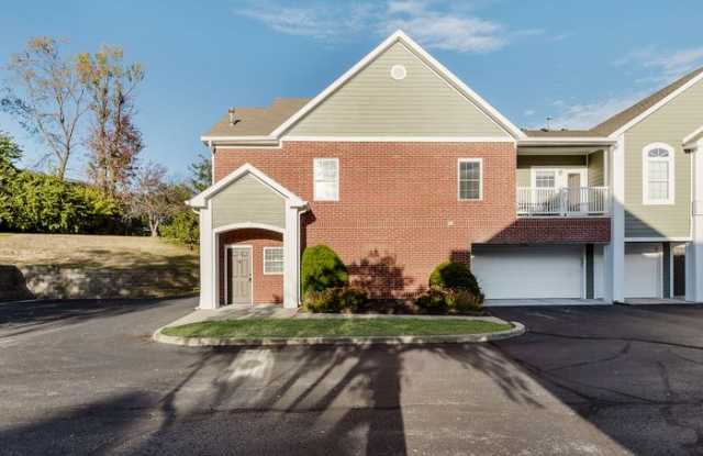 9740 San Marco Pass photos photos 9740 San Marco Pass photos photos