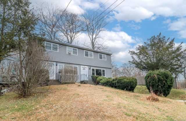 32 Pleasant Street photos photos