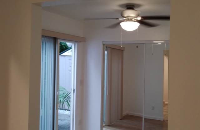 Quiet West Sacramento Location Gallery 4