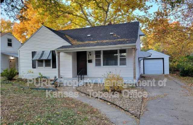 310 SW Hillside Dr. photos photos