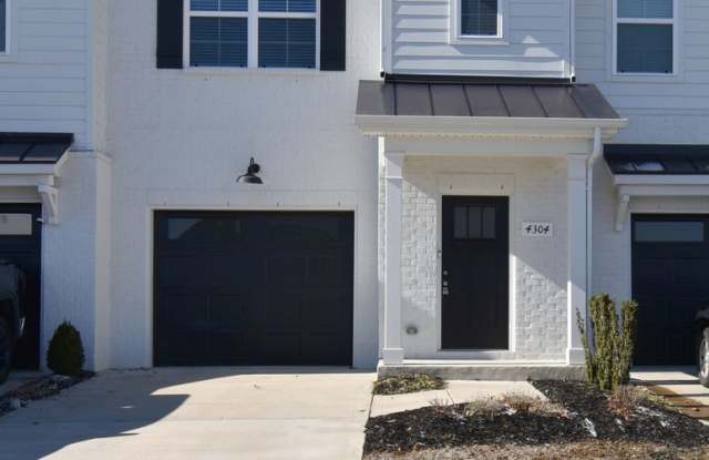 Gorgeous 3 bedroom Townhome! Neighborhood pool attached garage! 1/2 OFF first month's rent! photos photos Gorgeous 3 bedroom Townhome! Neighborhood pool attached garage! 1/2 OFF first month's rent! photos photos