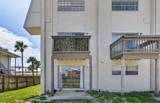 354 Billfish Avenue Gallery 3