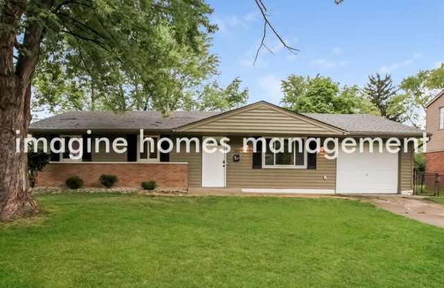 11927 Algiers Drive Gallery 1