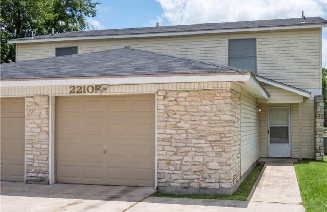 2210 Cascade Drive Gallery 2