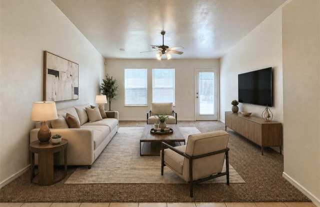 2500 Flame Lily Road photos photos