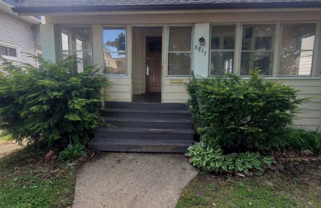 3 Bedroom Single Family photos photos
