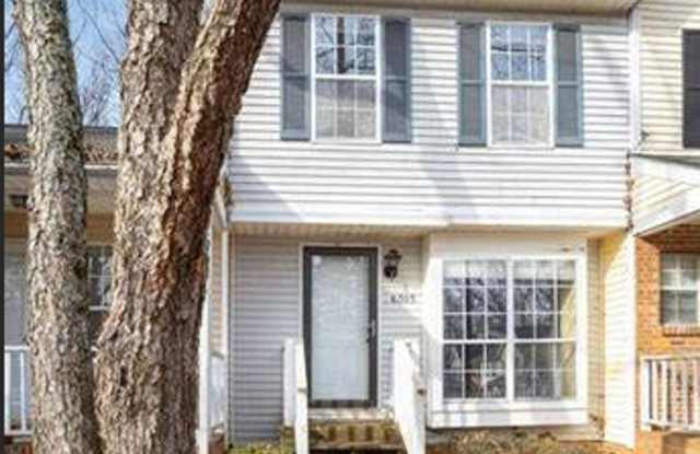 Coming Soon! 2 Bedroom Townhouse photos photos
