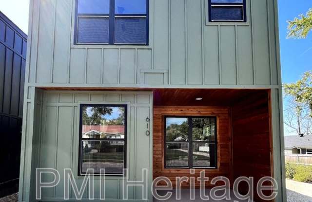 610 N 6th St photos photos