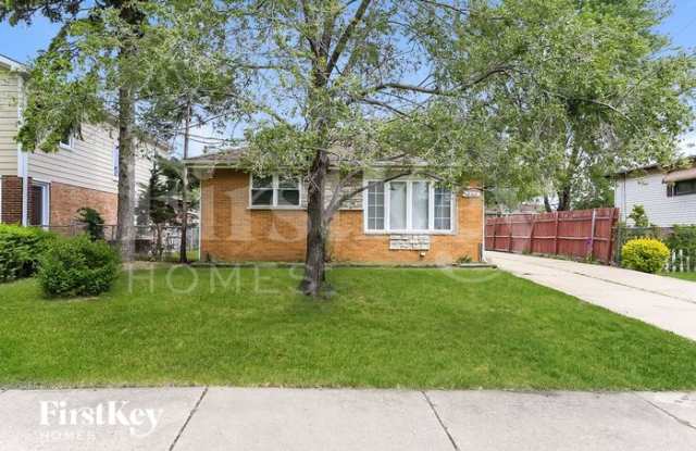 1207 Glendale Street photos photos
