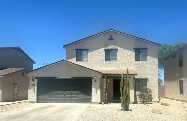 San Tan Valley photos photos