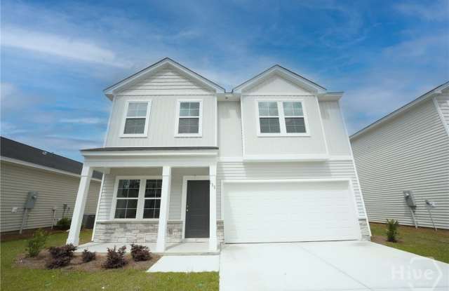 135 Jepson Way photos photos