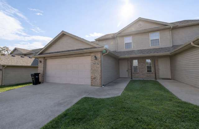 Vanderveen Duplex photos photos