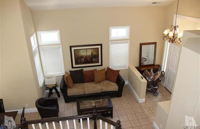 4778 Rhapsody Drive Gallery 3