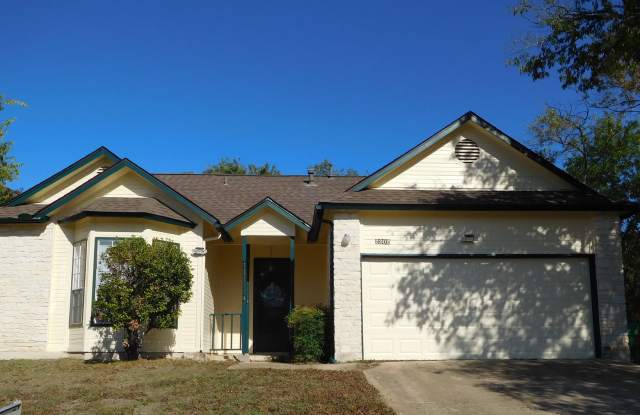 AWESOME ONE STORY HOME WITH OPEN FLOOR PLAN photos photos AWESOME ONE STORY HOME WITH OPEN FLOOR PLAN photos photos