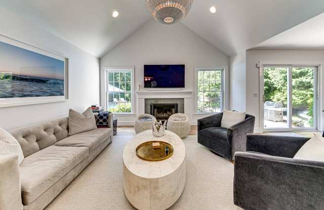 12 Underwood Drive Gallery 2