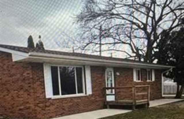 502 Henrietta Drive Gallery 2