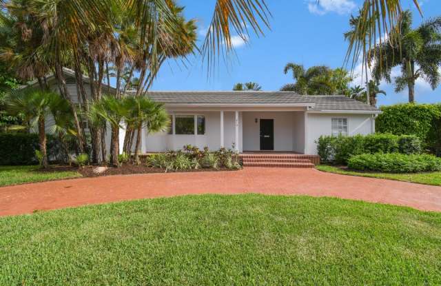 210 Miramar Way - 210 Miramar Way, West Palm Beach, FL 33405 210 Miramar Way - 210 Miramar Way, West Palm Beach, FL 33405