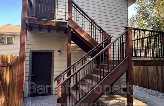 234 Pello Lane Gallery 1