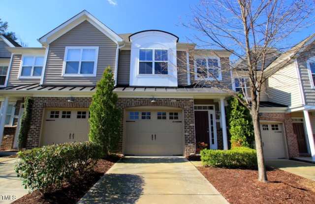 275 Murray Glen Drive photos photos