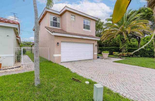 4066 Crescent Creek Street photos photos