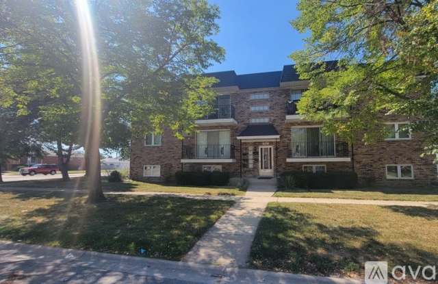 5200 West 87th Street photos photos