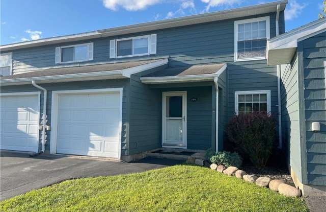 245 Wildwood Ridge photos photos