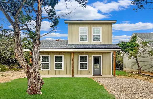 1307 Whispering Hills Dr. photos photos