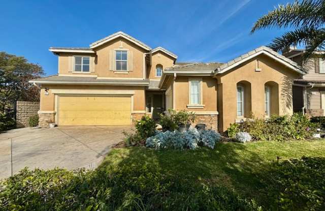417 Morado Pl- OS Gallery 1