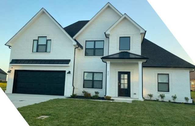 4 Bedroom 2 1/2 Bath Home For Rent Near Exit 8 photos photos