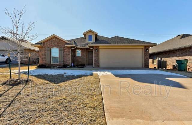 6508 NW 157th Street photos photos
