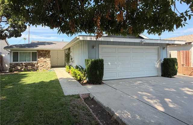 6621 Whitman Avenue photos photos