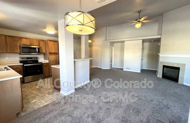 7045 Ash Creek Heights Gallery 4