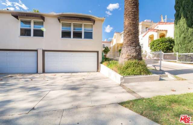 10773 MASSACHUSETTS Ave photos photos 10773 MASSACHUSETTS Ave photos photos