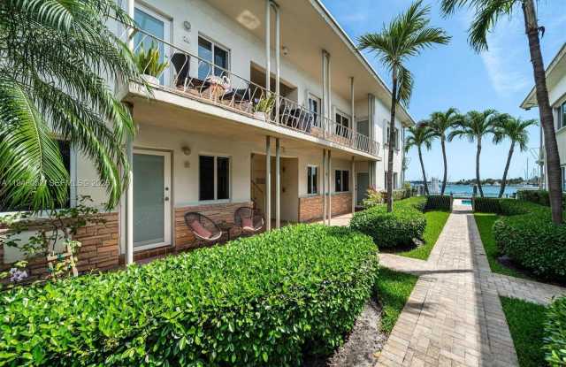 1130 Venetian Way photos photos 1130 Venetian Way photos photos