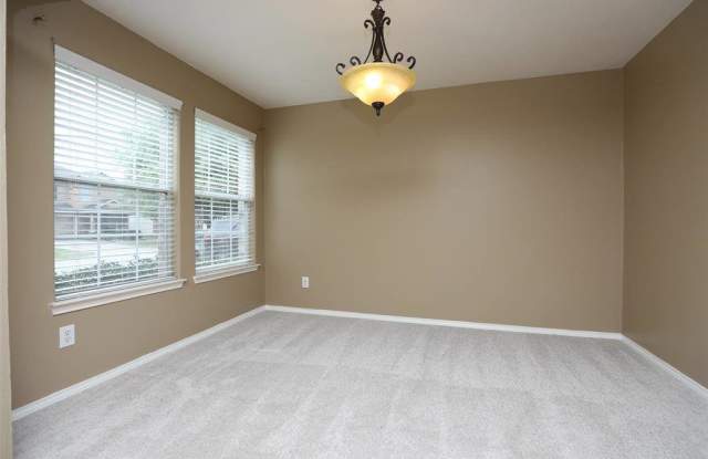 8815 Danbury Hollow Lane Gallery 4
