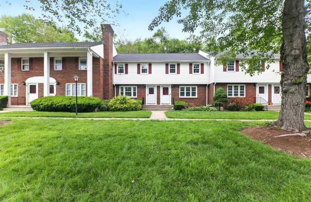 62 Brandywine Ln photos photos
