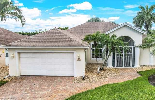 914 Marble Dr Gallery 3