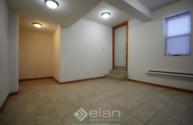 3310 West Palmer - 3310 West Palmer Street, Chicago, IL 60647
