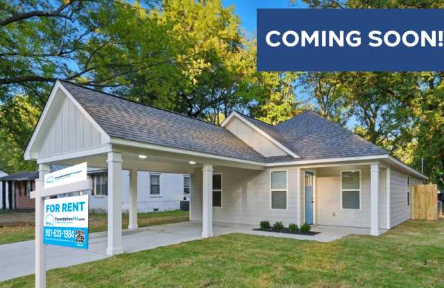 1396 East Barton Avenue photos photos