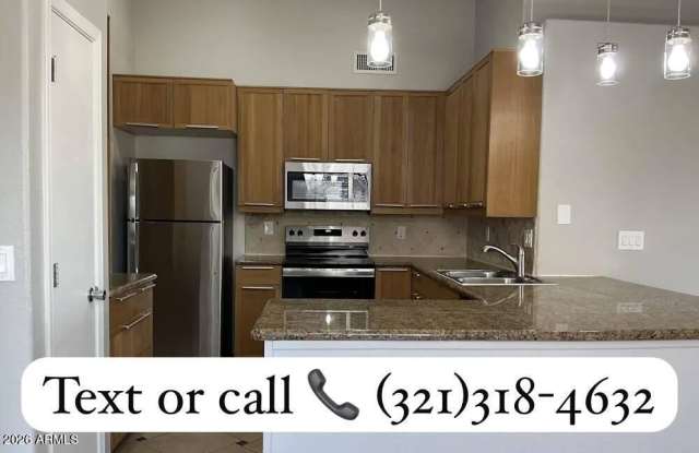 1520 S sandal Drive Gallery 4