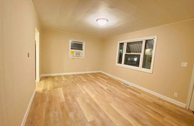 4012 N 12 Oaks Dr Gallery 2