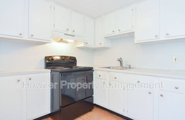 9 Tideview Path photos photos