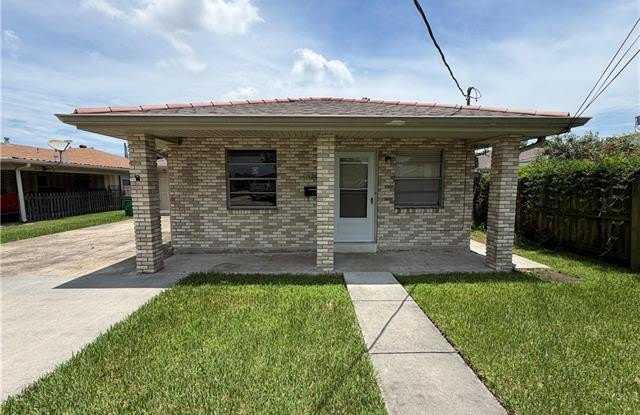 1209 EDENBORN Avenue photos photos 1209 EDENBORN Avenue photos photos