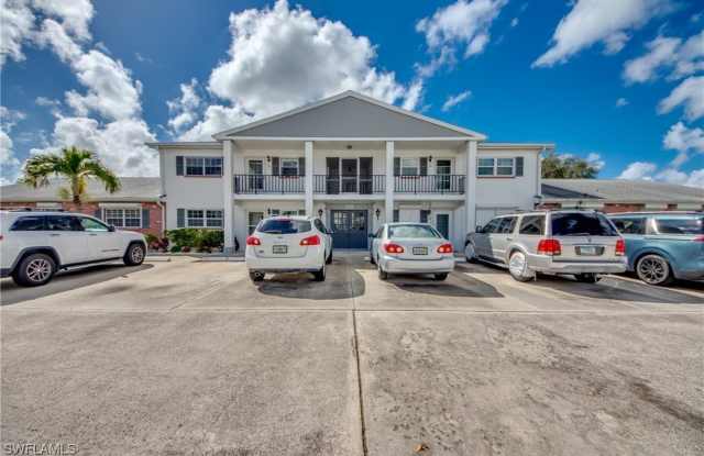 8741 Lueck Lane unit: 5 photos photos
