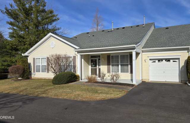 16 Golden Willows Avenue photos photos