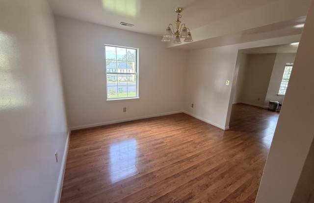 2319 FINCH CT Gallery 4