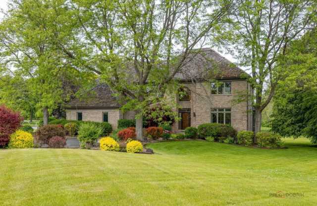 5420 Belmont Court photos photos