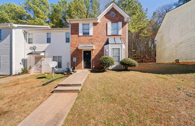 7253 Crestside Drive photos photos 7253 Crestside Drive photos photos