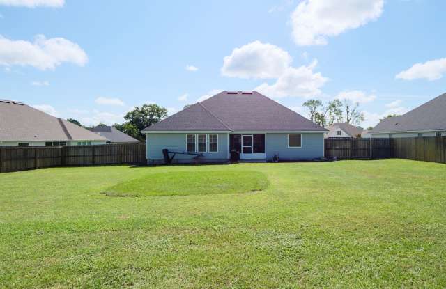 3960 Landings Cir Gallery 4